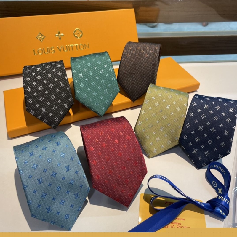 LV
